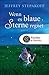 Wenn es blaue Sterne regnet: Roman (German Edition)