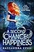 A Second Chance at Happines...