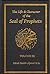 The Life & Character of the Seal of Prophets - Volume III by Mirza Bashir Ahmad
