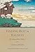 Finding Rest in Illusion (Trilogy of Rest Book 3)