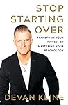 Stop Starting Ove...