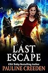 Last Escape