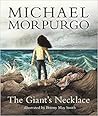 The Giant's Necklace