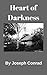 Heart of Darkness