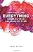How You'll Do Everything Based On Your Personality Type