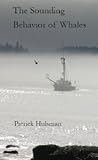 The Sounding Behavior of Whales