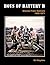 BOYS OF BATTERY B: Stories ...