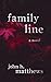 Family Line