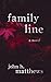 Family Line