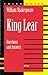 Shakepeare: King Lear: Revi...