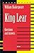 Shakepeare: King Lear: Review Questions and Answers (Coles Notes)