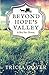 Beyond Hope’s Valley by Tricia Goyer
