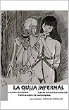 la ouija infernal la ouija infernal