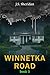 Winnetka Road #3 (Winnetka ...