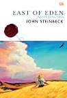 East of Eden, Buku 1