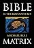 Bible Matrix Ii: the Covenant Key