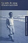 La nube de Smog /...