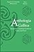 Anthologia Gallica: Senobri...