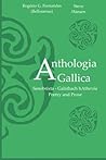 Anthologia Gallica: Senobrixta-Galáthach hAthevíu Poetry and Prose