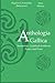 Anthologia Gallica: Senobrixta-Galáthach hAthevíu Poetry and Prose