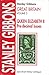 Stanley Gibbons Specialised Stamp Catalogue: Great Britain Volume 3: Queen Elizabeth II Pre-Decimal Issues Tenth Edition