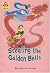 Stealing the Golden Bells