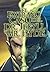 El extrano caso del Dr. Jekyll y Mr. Hyde (Spanish Edition)