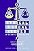 Ethical & Legal Issues in School Counseling by Theodore P. Remley