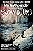 Snowbound (Bloodline of Yul...