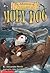 Moby Dog (The Adventures of Wishbone #10)