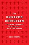 The Unsaved Chris...