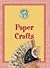 Paper Crafts