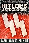 Hitler's Astrologer
