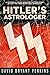 Hitler's Astrologer