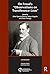 On Freud's Observations On Transference-Love (The International Psychoanalytical Association Contemporary Freud Turning Points and Critical Issues Series)