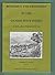 Bondmen and Freedmen in the Danish West Indies by George F. Tyson