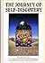 The Journey Of Self Discovery by A.C. Bhaktivedanta