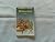 Britannicus by Jean Racine Britannicus by Jean Racine