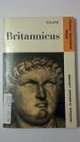 Britannicus Britannicus