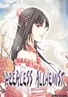 Peerless Alchemist