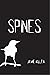 Spines