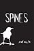 Spines