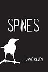 Spines
