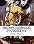 Recent Catholic Philosophy