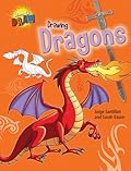 Drawing Dragons