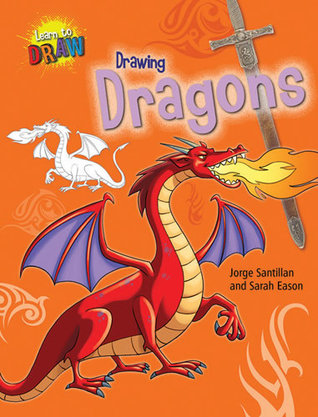 Drawing Dragons