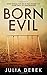 Born Evil