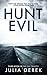 Hunt Evil