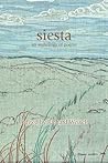 siesta: an anthology of poems