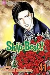Skip・Beat!, Vol. 41